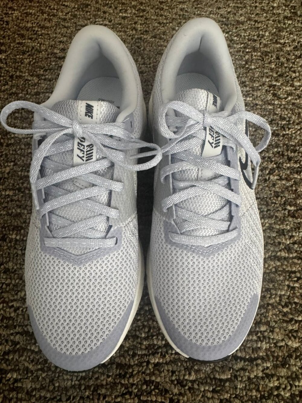 Nike Revolution 8 Women's Sneakers